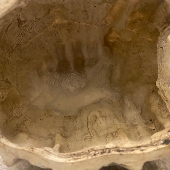 Reptile hideout Enclosure - Picture 6 of 9